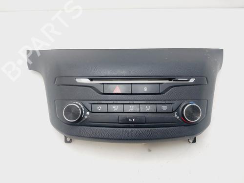 Used Climate control PEUGEOT 308 SW II (LC_, LJ_, LR_, LX_, L4_) [2014-2021]  28837469