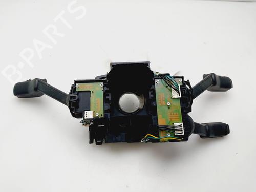 Steering wheel controls SEAT LEON (5F1)  | BP23891584E15 
