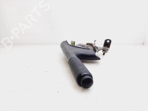 Hand brake FORD FIESTA V (JH_, JD_) 1.4 TDCi | BP20076669I18 