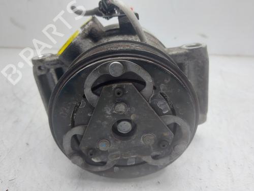 Compressor A/A Compressor A/A 38224458 38224458