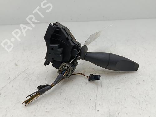 Devioluci FORD FOCUS I (DAW, DBW) 1.6 16V | BP29710572I23