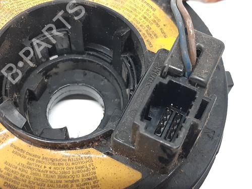 Squib airbag KIA RIO II (JB) 1.5 CRDi | BP7672918C102 