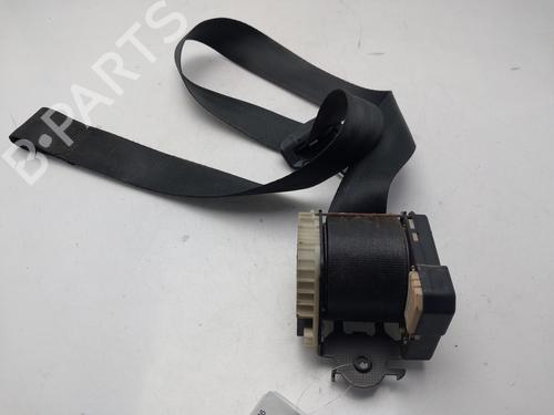 Front right seatbelt CITROËN C3 Pluriel (HB_) 1.4 HDi | BP37872703I25 - Image 5