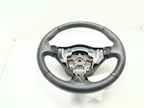 Used Steering wheel NISSAN JUKE (F15) [2010-2019]  28088790