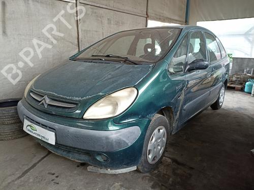  - Image 7