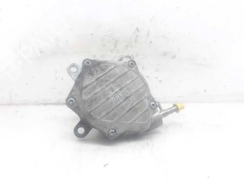 Vacuum pump TOYOTA RAV 4 III (_A3_) 2.2 D 4WD (ALA30_, ALA30R) | BP5338013M80 