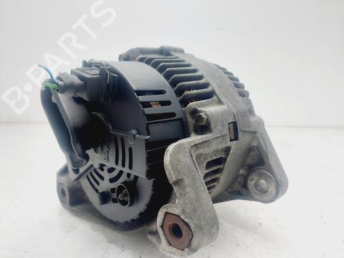 Alternator BMW 3 (E46) 316 i | BP27573837M7 