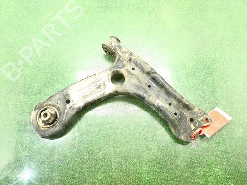 Used Right front suspension arm SEAT IBIZA IV (6J5, 6P1) [2008-2017]  29575293