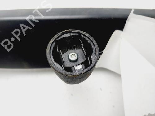 Rear mirror SEAT IBIZA IV SC (6J1, 6P5)  | BP29299002I6 