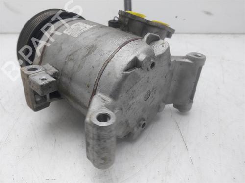 AC compressor MAZDA CX-5 (KE, GH) | BP38462736M34 - Image 3