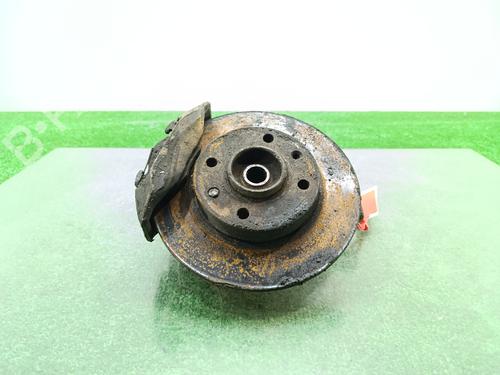 Højre Styrespindel Lejehus PEUGEOT 205 II (20A/C) [1987-2000]  29911104