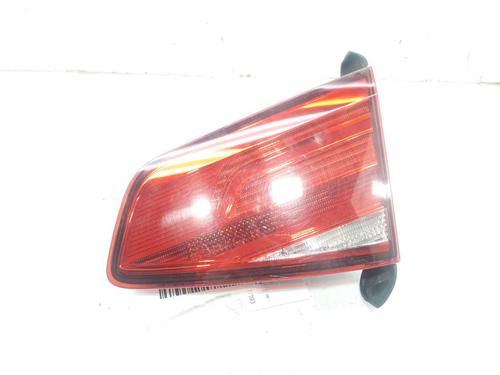 Used Right tailgate light Right tailgate light VW PASSAT B8 (3G2, CB2) 1.6 TDI (120 hp) 10922373 10922373