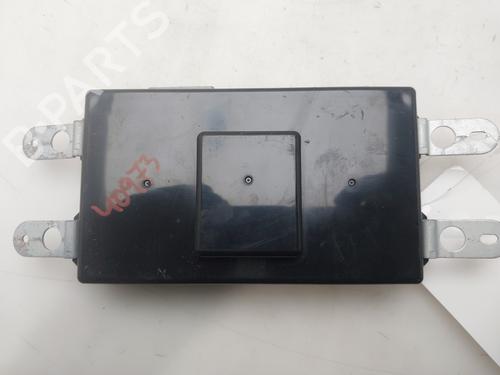 Used Electronic module Electronic module HONDA LEGEND IV (KB_) 3.5 V6 4WD (KB1) (295 hp) 33289961 33289961