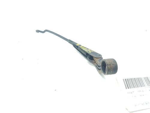 Front windshield wiper arm SUZUKI VITARA (ET, TA, TD)  | BP22599207C143 