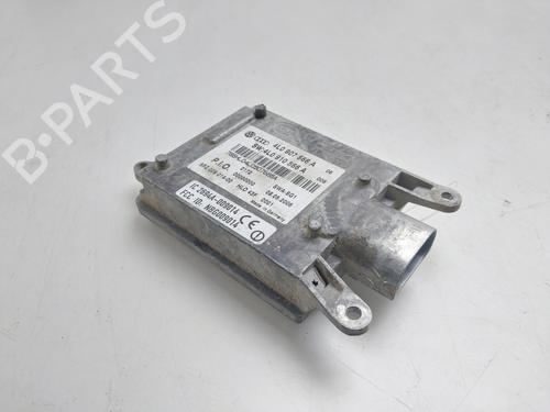electronic-module-audi-q7-4lb-2006-2007-2008-2009-2010-2011-2012-2013-2014-2015-2016-36476063 main image