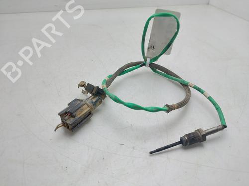 Used Electronic sensor Electronic sensor FORD RANGER (TKE) 2.2 TDCi 4x4 (160 hp) 36339779 36339779