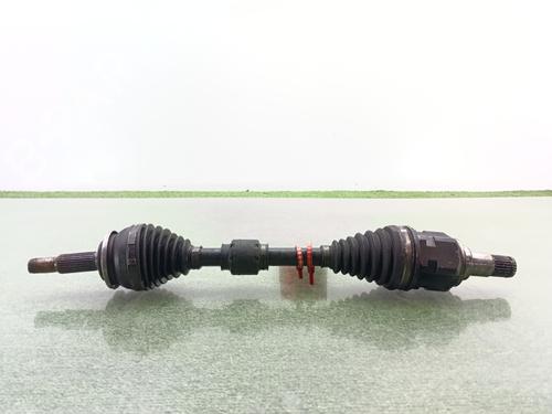 Used Left front driveshaft Left front driveshaft TOYOTA PRIUS (_W3_) 1.8 Hybrid (ZVW3_) (99 hp) 32685990 32685990