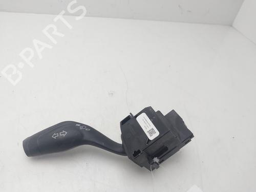 Used Steering column stalk FORD FOCUS III [2010-2020]  31839999