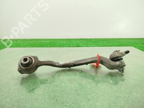Used Left front suspension arm MERCEDES-BENZ E-CLASS (W212) E 220 CDI / BlueTEC (212.001, 212.002) (170 hp) 29575255