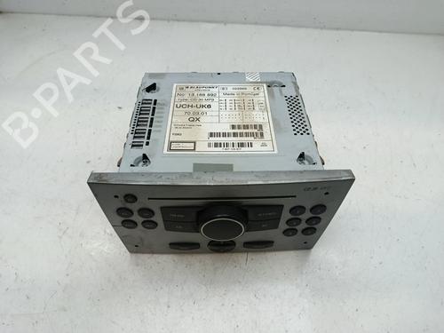  - Image 6
