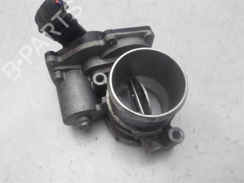 Used Throttle body Throttle body 38317819 38317819