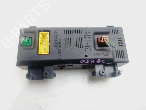 AC Styreenhet / Manøvreringsenhet PEUGEOT 307 (3A/C)  | BP28008699I5 