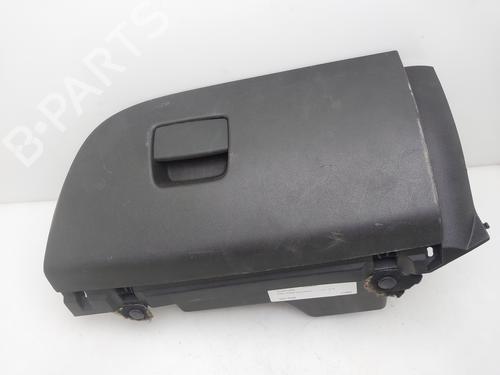 Guantera Guantera OPEL CORSA E (X15) 1.3 CDTI (08, 68) (75 hp) 36110969 36110969