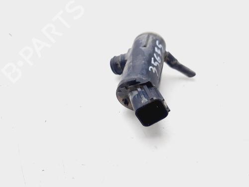 Washer pump KIA SPORTAGE III (SL) 1.7 CRDi | BP20085946E24 