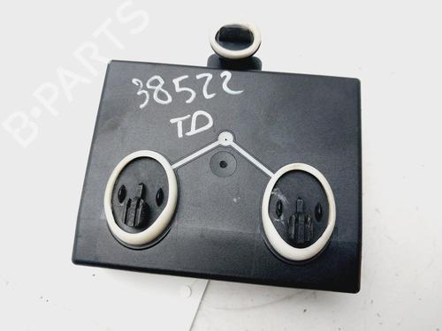 Comfort control module AUDI A4 B8 Avant (8K5) S4 quattro | BP29473680M56 