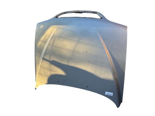 Hood SSANGYONG MUSSO (FJ) 2.9 D | BP22532706C1 