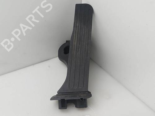 Used Pedal Pedal VW SCIROCCO III (137, 138) [2008-2018] 40082151 40082151