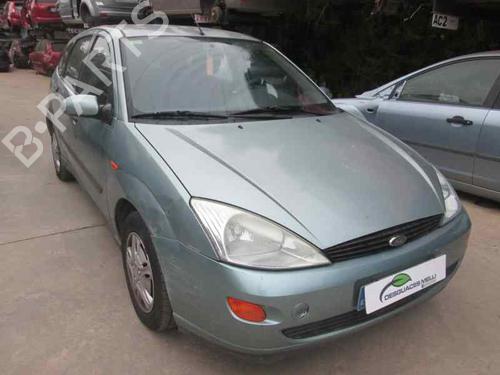 Højre fortil invendig håndtag FORD FOCUS I (DAW, DBW) 1.8 Turbo DI / TDDi | BP3297196I14