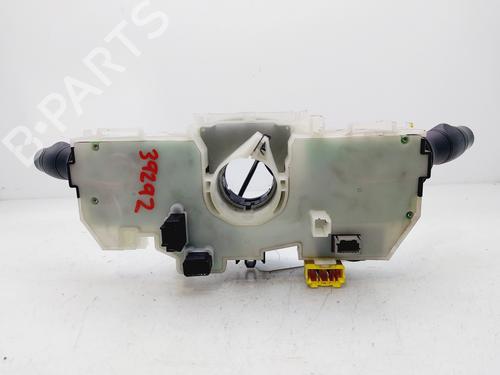 Steering wheel controls RENAULT MEGANE III Hatchback (BZ0/1_, B3_) 1.5 dCi (BZ09, BZ0D, BZ1W, BZ29, BZ14) | BP29398929E15 