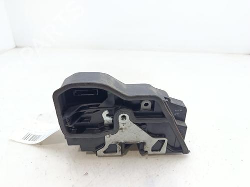 Used Front right lock Front right lock BMW 1 Coupe (E82) 120 d (177 hp) 36532321 36532321