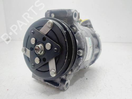 AC compressor VOLVO XC60 I SUV (156) D3 | BP29408300M34 