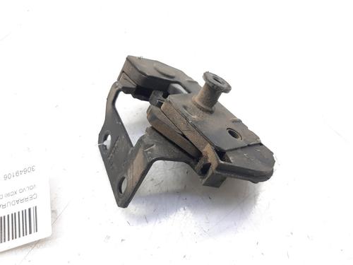 BP9836258C101 main image