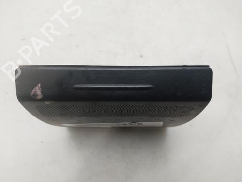 ashtray-seat-toledo-ii-1m2-1998-1999-2000-2001-2002-2003-2004-2005-2006-37435884 main image