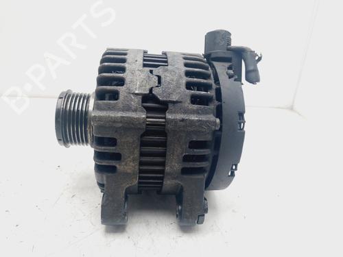 Used Alternator FORD MONDEO IV (BA7) 2.0 TDCi (140 hp) 20487493