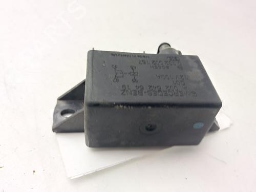 Used Electronic module MERCEDES-BENZ CLS (C219) [2004-2011]  30441053