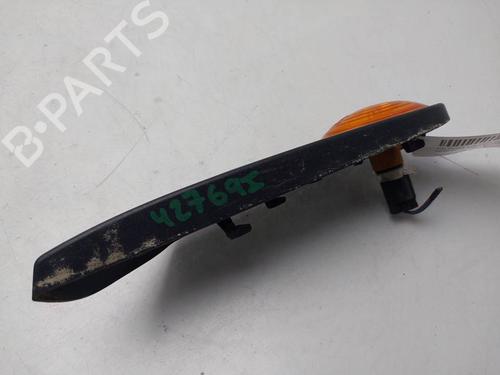 Left side indicator MINI MINI (R56) | BP38869984I20 - Image 5
