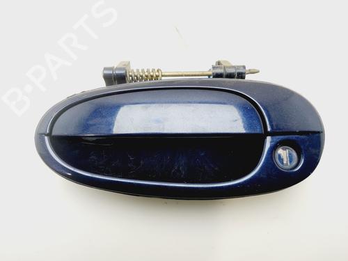 BP30560827C130 main image