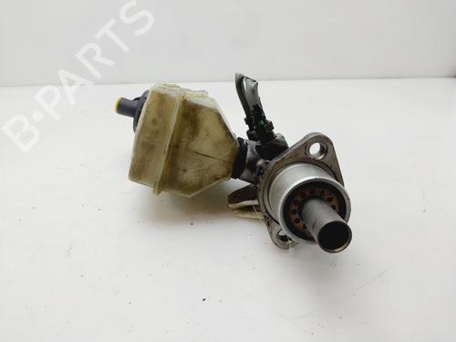 Maître-cylindre RENAULT SCÉNIC I MPV (JA0/1_, FA0_) 1.9 dCi (JA05, JA1F) | BP30078947M77 