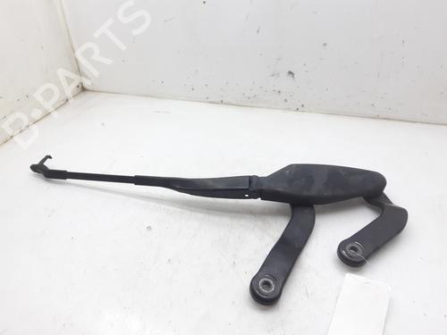 Used Front windshield wiper arm MERCEDES-BENZ E-CLASS (W211) E 270 CDI (211.016) (177 hp) 7842494