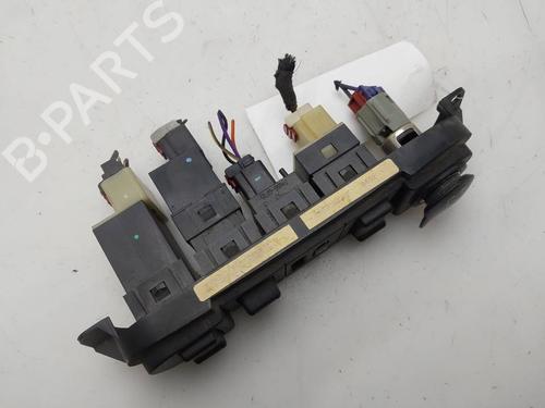 Switch CHRYSLER PT CRUISER (PT_) 2.2 CRD | BP40513519I30 - Image 2