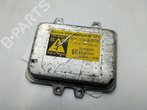 Computer verlichting Computer verlichting CITROËN C4 Picasso I MPV (UD_) 2.0 HDi 138 (136 hp) 39717426 39717426