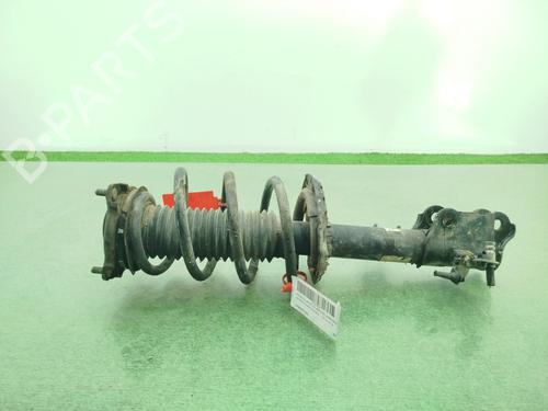 Højre fortil støddæmper HYUNDAI TUCSON (TL, TLE) [2015-2023]  32084625