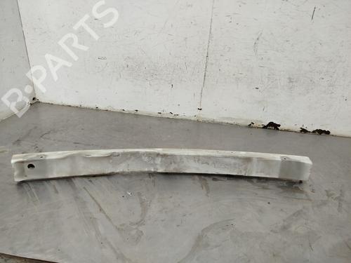 Front bumper reinforcement OPEL COMBO Box Body/MPV  | BP27677717C109 