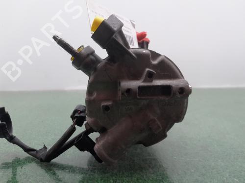 AC compressor FORD FOCUS III  | BP26329889M34 