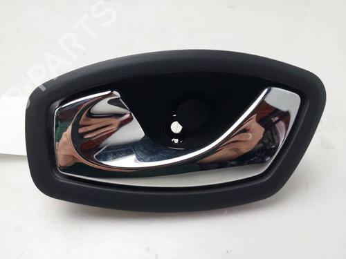 rear-left-interior-door-handle-renault-megane-iii-hatchback-bz01_-b3_-2008-40181937 main image