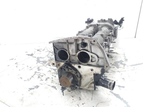 Cylinder head OPEL INSIGNIA A Sports Tourer (G09) 2.0 CDTI (35) | BP10971475M5  - Image 5